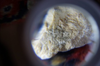 2017-02-07 08-05-48.JPG