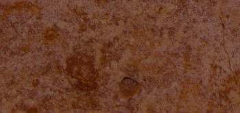 2017-01-11 06-36-26 (2).JPG