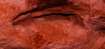 2017-01-11 06-36-42 (3).JPG