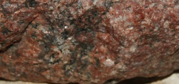 2017-01-11 06-37-08 (2).JPG