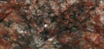 2017-01-11 06-37-08 (3).JPG