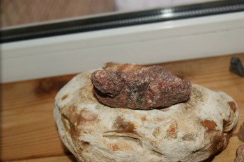 2017-01-11 06-37-08.JPG