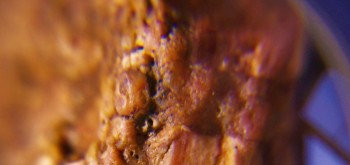 2017-02-07 09-05-48 (2).JPG