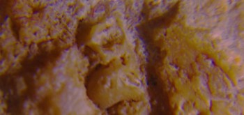 2017-02-07 08-50-40 (3).JPG