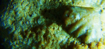 2017-02-07 08-50-48 (2).JPG