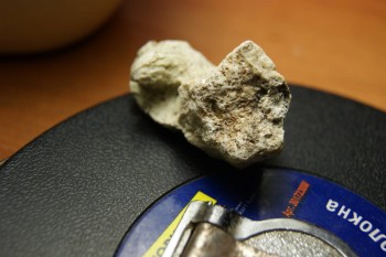 2017-03-10 18-46-26.JPG