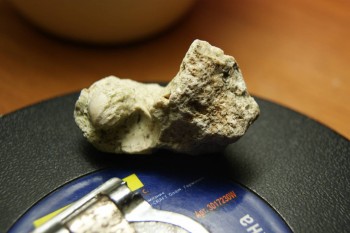 2017-03-10 18-46-40.JPG