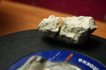 2017-03-10 18-46-56.JPG