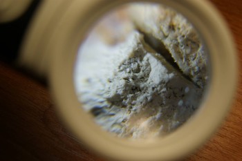 2017-03-10 18-49-08.JPG