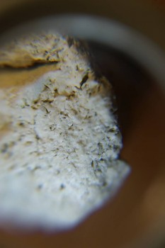 2017-03-10 18-54-50.JPG