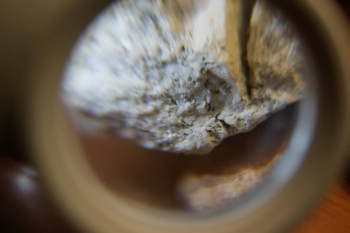 2017-03-10 18-56-02.JPG