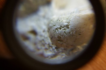 2017-03-10 19-02-34.JPG