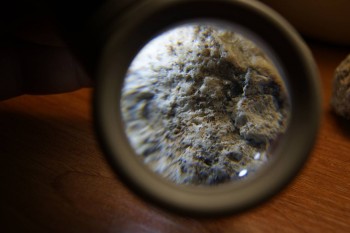 2017-03-10 19-03-22.JPG