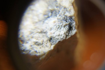 2017-03-10 19-04-00.JPG