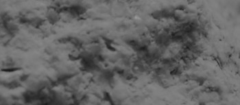 2017-03-10 19-05-04 (4).JPG