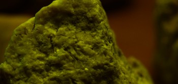 2017-03-10 19-05-04 (3).JPG