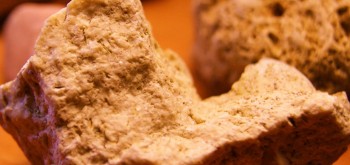 2017-03-10 19-05-04 (2).JPG