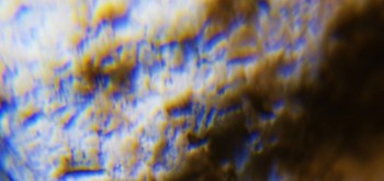 2017-03-10 19-04-46 (5).JPG