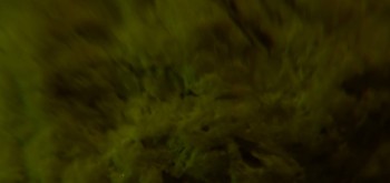 2017-03-10 19-04-28 (3).JPG