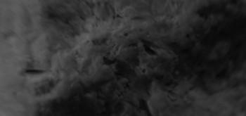 2017-03-10 19-04-28 (2).JPG