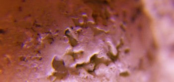 2017-03-10 19-02-34 (2).JPG