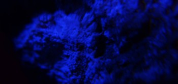 2017-03-10 19-02-16 (2).JPG