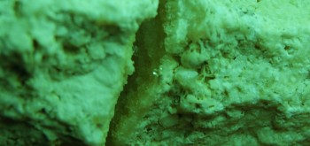 2017-03-10 19-01-16 (3).JPG