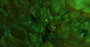 2017-02-23 06-20-06 (2).JPG