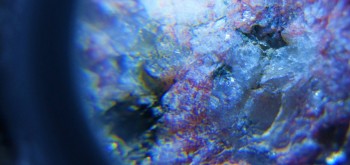 2017-02-23 06-20-06 (4).JPG