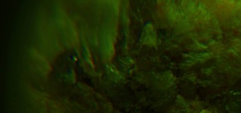 2017-02-23 06-20-36 (2).JPG