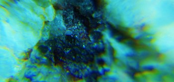 2017-02-23 06-20-58 (2).JPG