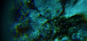 2017-02-23 06-21-08 (2).JPG