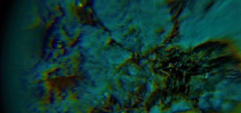 2017-02-23 06-21-08 (3).JPG