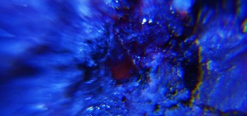 2017-02-23 06-21-18 (2).JPG