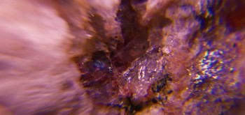 2017-02-23 06-21-22 (2).JPG