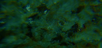 2017-02-23 06-22-18 (2).JPG