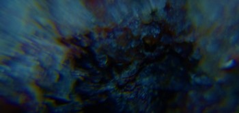 2017-02-23 06-23-44 (2).JPG