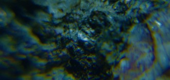 2017-02-23 06-23-50 (2).JPG