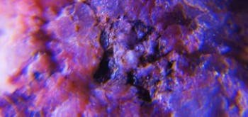 2017-02-23 06-26-26 (2).JPG