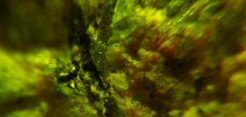 2017-02-23 06-26-56 (2).JPG