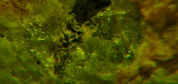 2017-02-23 06-27-06 (5).JPG