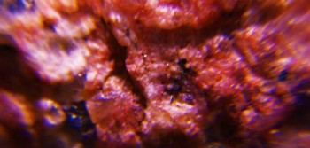 2017-02-23 06-27-12 (2).JPG