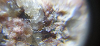 2017-02-23 06-27-36 (2).JPG