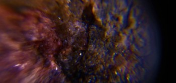 2017-02-23 06-28-16 (2).JPG