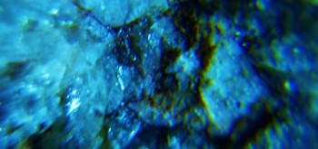 2017-02-23 06-28-22 (2).JPG