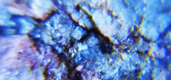 2017-02-23 06-28-36 (2).JPG