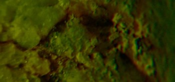 2017-02-23 06-28-46 (3).JPG