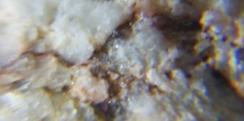 2017-02-23 06-28-46 (4).JPG