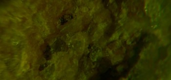 2017-02-23 06-29-52 (2).JPG