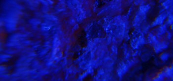 2017-02-23 06-29-52 (3).JPG